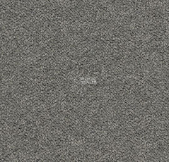 Tessera Chroma 3605 Pathway фото 1 | FLOORDEALER